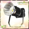 320w outdoor building projection lighting